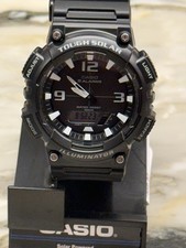 Casio Men's G-Shock Digital