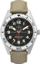 New Timex TW4B30700 Men's