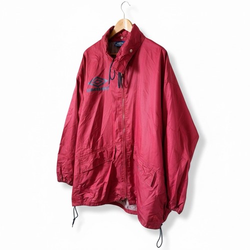 Vintage umbro pro - umbro,