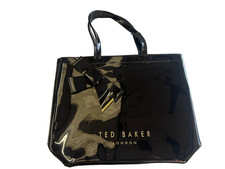 Ted Baker Nikicon Tote Bag REF X BAG306+
