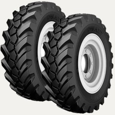 12-16.5 Alliance 906 12PR TL