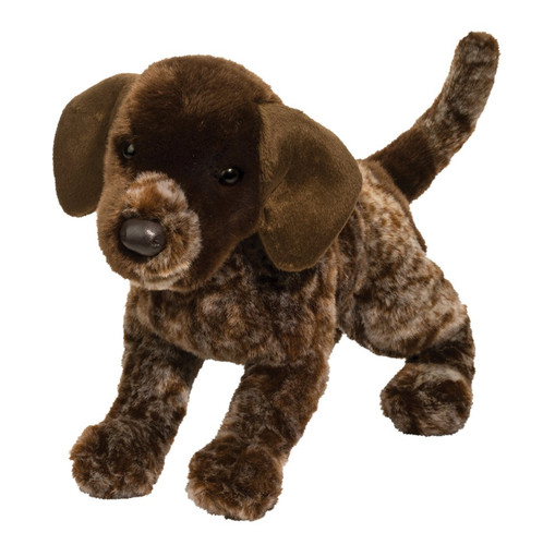 Douglas dogs wolfgang - douglas,