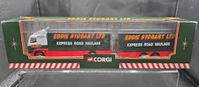 Corgi 59516 eddie stobart - eddie,