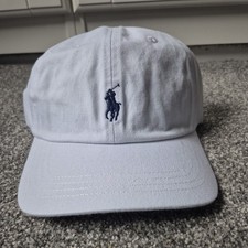 Brand new with tags Ralph