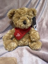 House of Fraser Baby