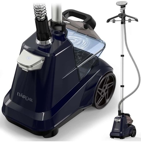 Evairoax 2200w professional - evairoax,