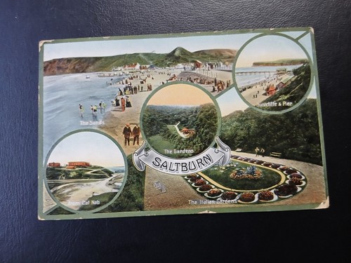 Multiview saltburn the - saltburn, by
