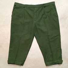 Walker and Hawkes Size 42