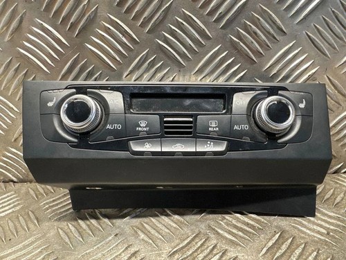 Audi sportback 8ta other - sportback,