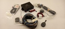Cobra alarm system - alarm, 2112