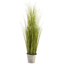 Faux Decor 90cm Artificial