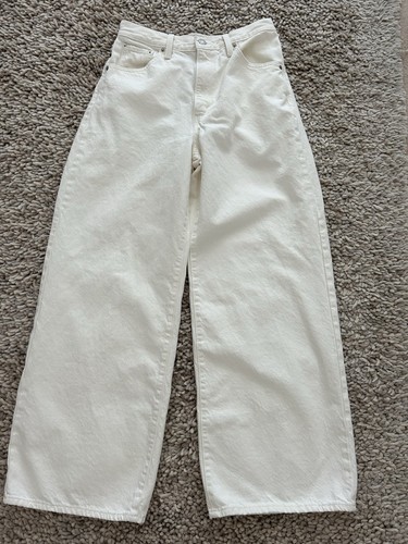 Levi women cinch baggy - levi’s,
