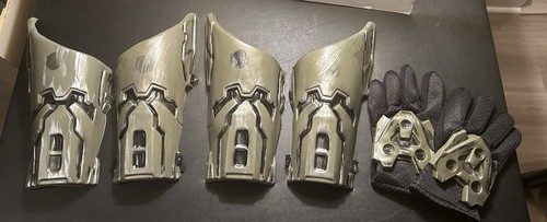 Halo master chief - halo,