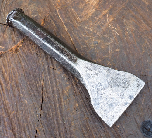 Lrg stone mason rock - stone,