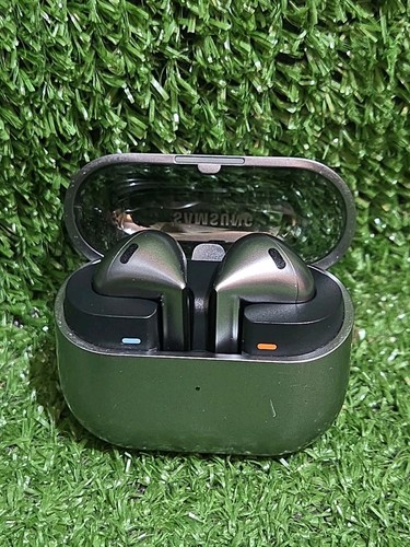 Samsung galaxy buds3 - galaxy,