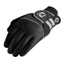 FootJoy Mens RainGrip
