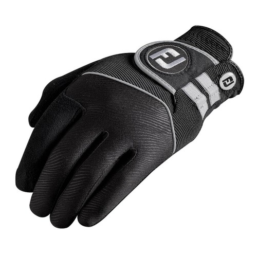 Footjoy mens raingrip - footjoy,