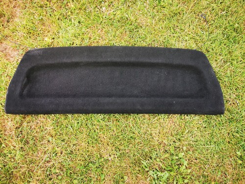 Genuine vauxhall corsa - genuine,