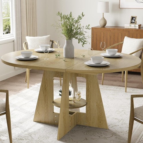Dining table kitchen - kitchen, w/