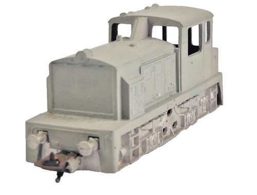 Lima models gauge diesel - oo,