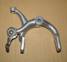 Campagnolo Nuovo Record Brake