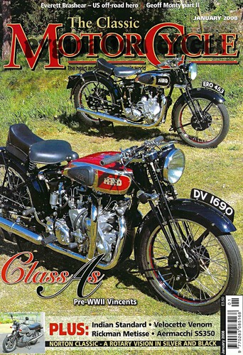 Meteor vincent hrd rapide - vincent-hrd,