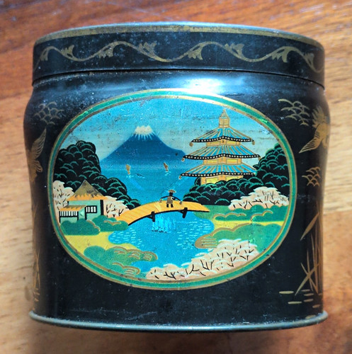 Wright biscuits ltd - biscuits,