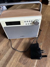 Phillips DAB Radio ( Sound