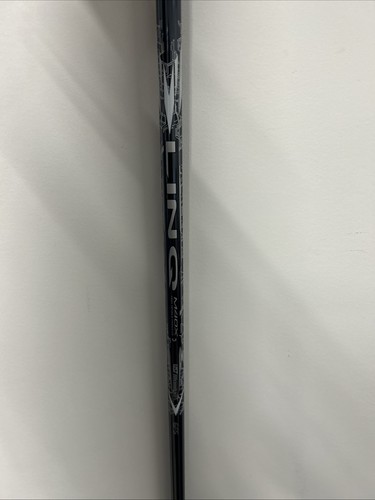Cobra ust linq white - ust, f5