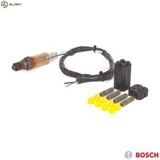 LAMBDA SENSOR F 00H L00 351