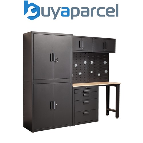 Draper 44009 single - draper, garage