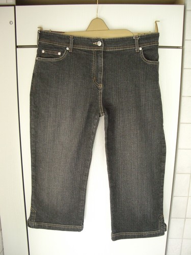 Next ladies capri - ladies,