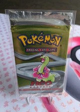 Pokemon 1st edition Neo