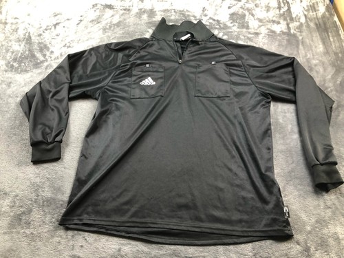 Adidas referee shirt men xl - adidas,