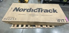 NordicTrack Commercial 2450