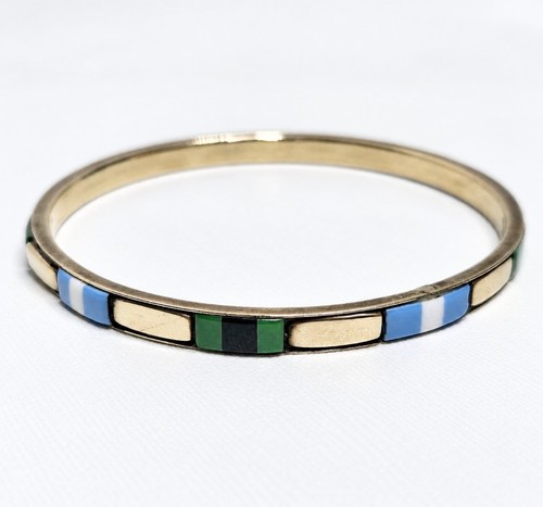 Vintage bakelite bracelet - vintage,