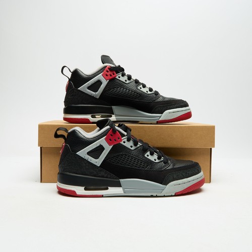 Jordan spizike low - spizike, junior