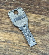 METAL PACHISLO RESET KEY 0715