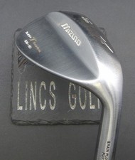 Mizuno MP T Series 58° Sand