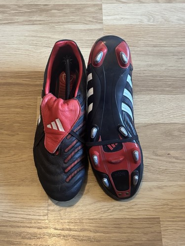 Adidas predator pulsion - adidas,
