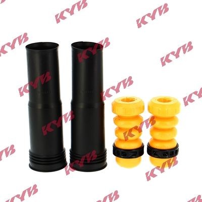 Kyb rear dust - kyb,