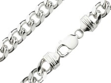 925 sterling silver necklace - sterling,