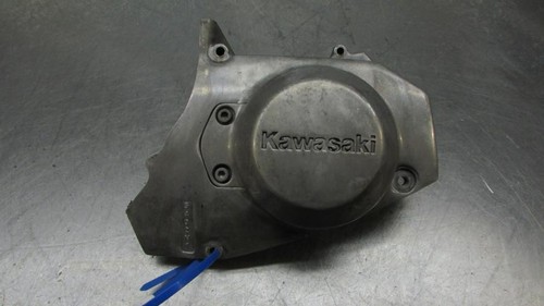 Kawasaki kz1100 1981 - kz1100, a