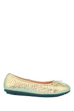Ladies lightfoot wide fit - lightfoot,