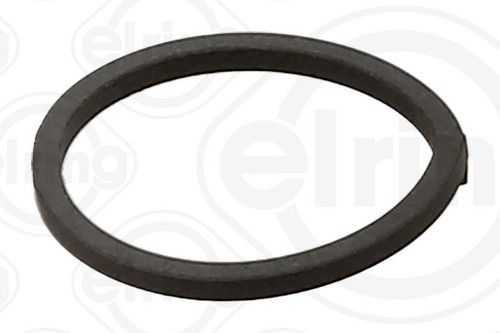 Seal ring fits audi a4 - ring,