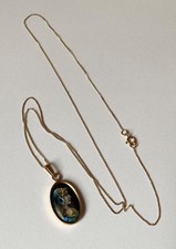 Stunning C.Faure For Limoges