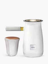 Hotel Chocolat Velvetiser Hot