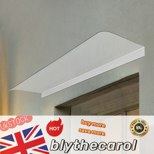 120 40cm awning canopy for - 120*40cm,