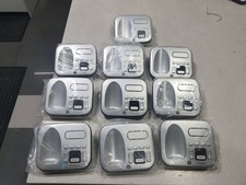 Joblot x10 Pcs BT Studio Plus