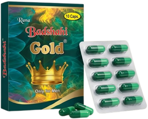 Green bullet best - green,